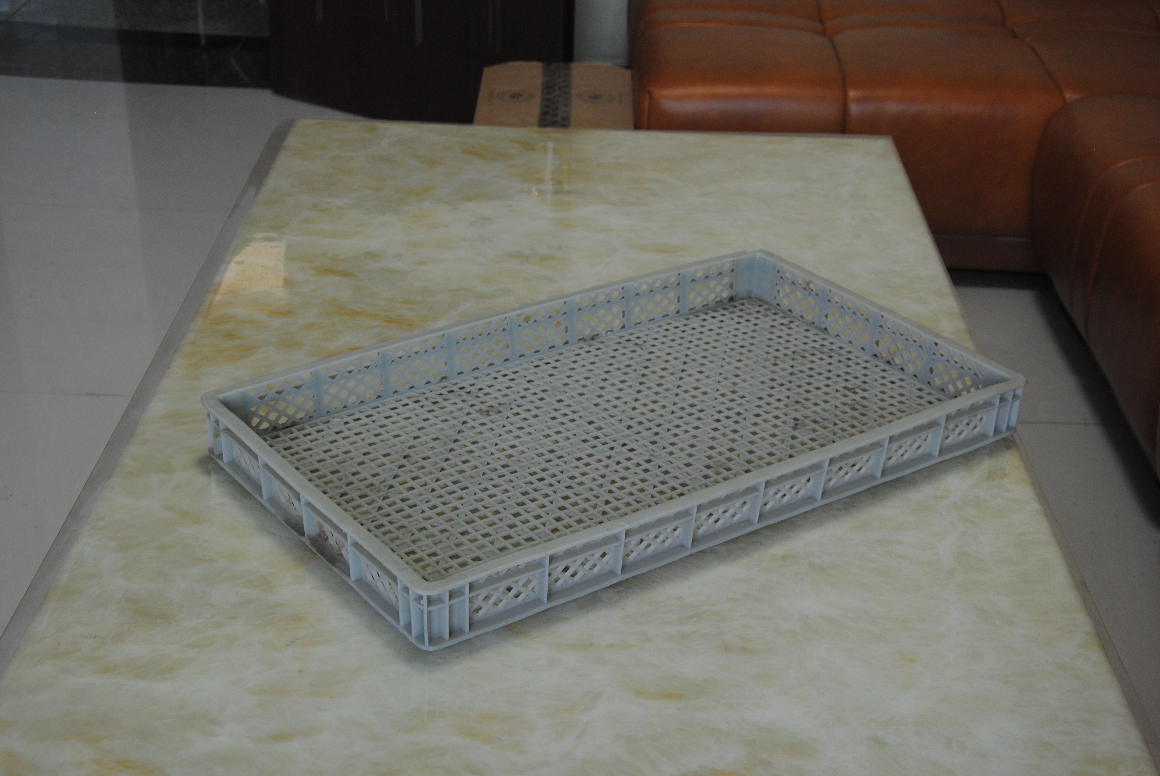 烘干周轉(zhuǎn)箱 烘干周轉(zhuǎn)箱